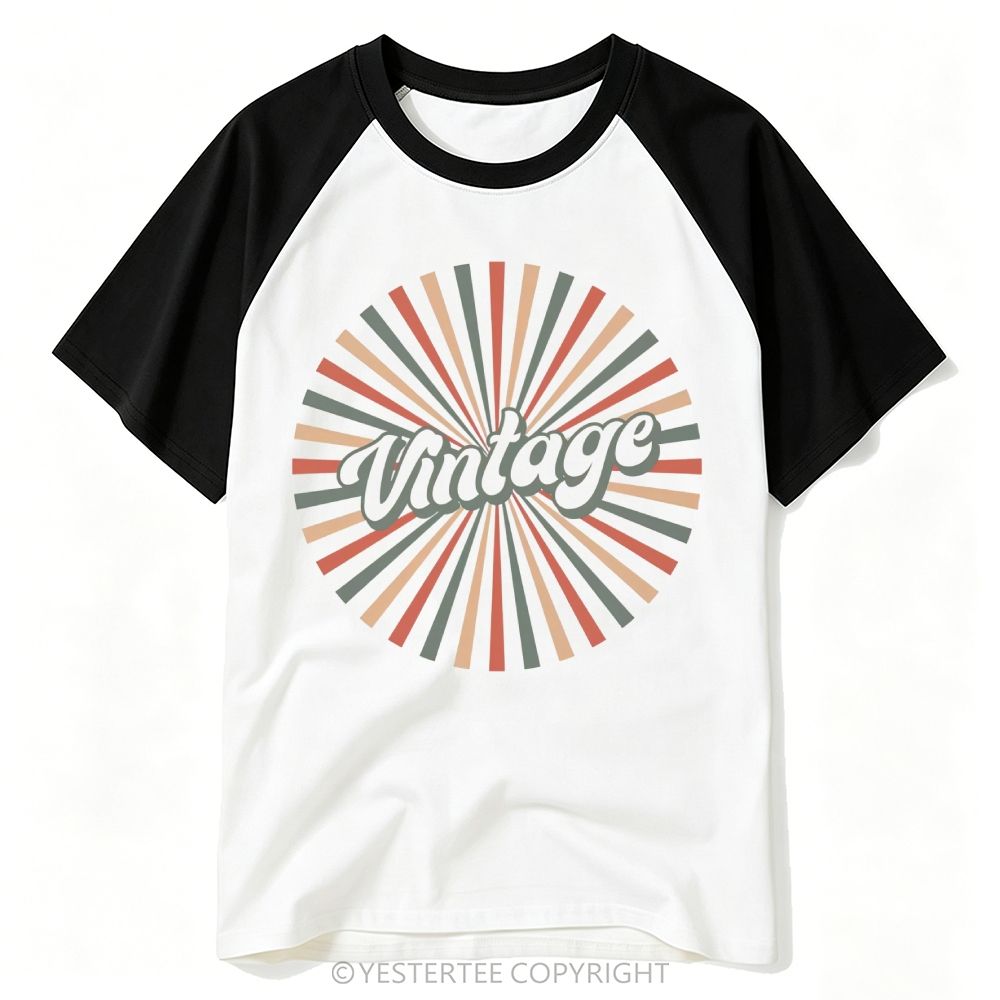 Baseball T-shirt 2607002644