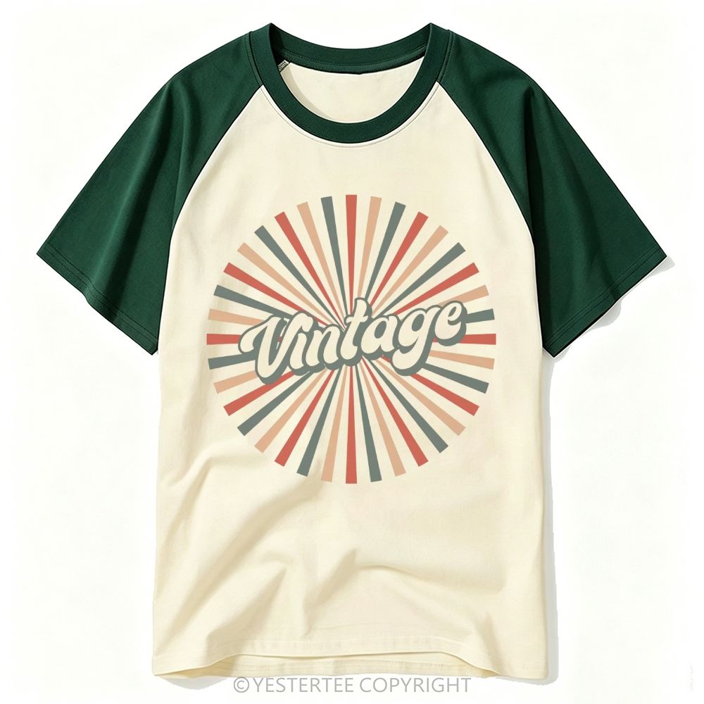 Baseball T-shirt 2607002644