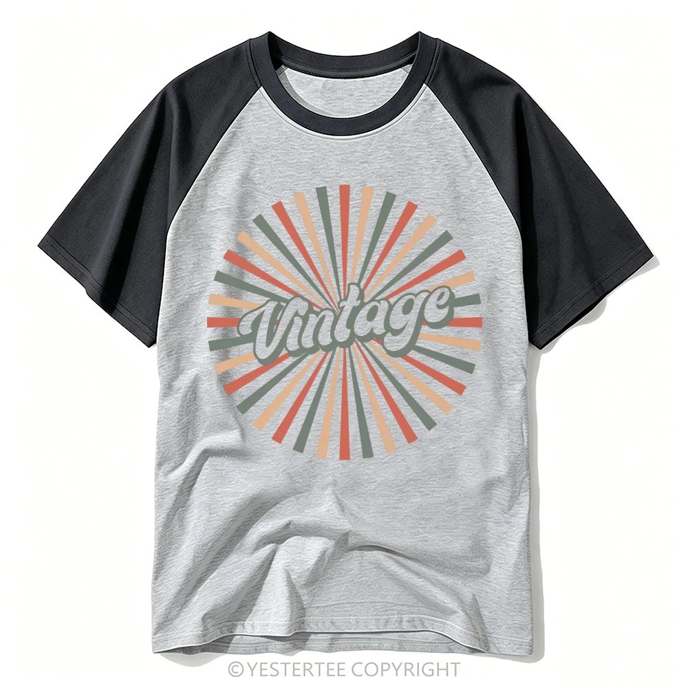 Baseball T-shirt 2607002644