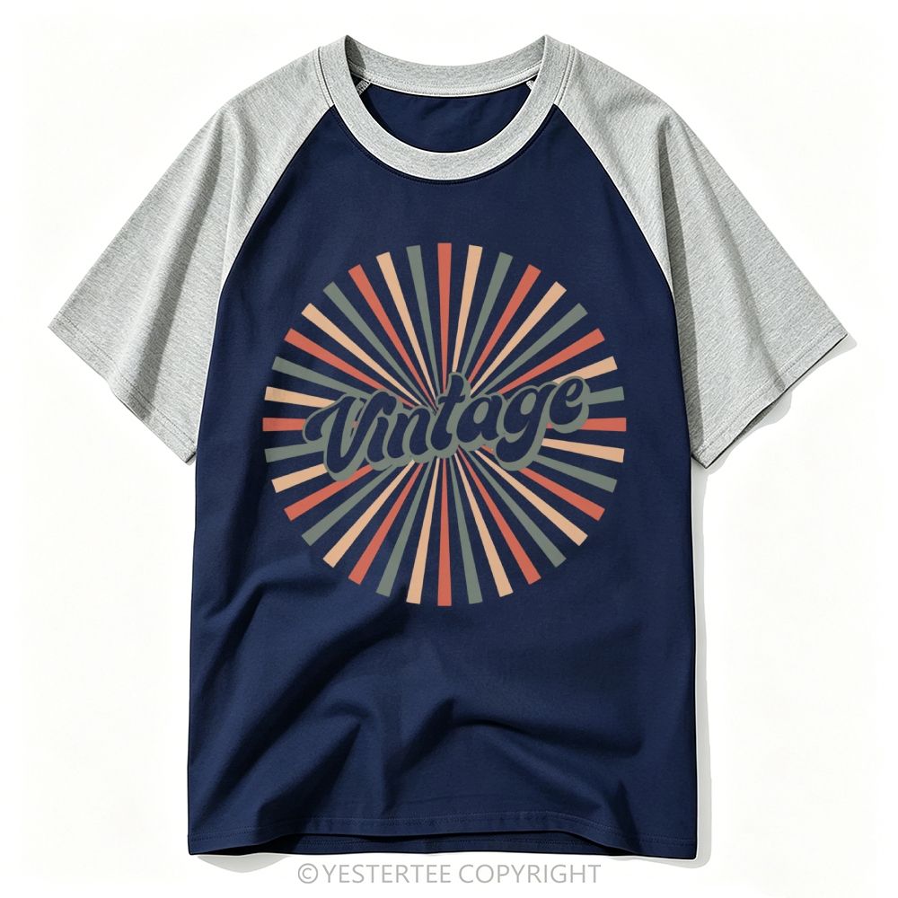 Baseball T-shirt 2607002644