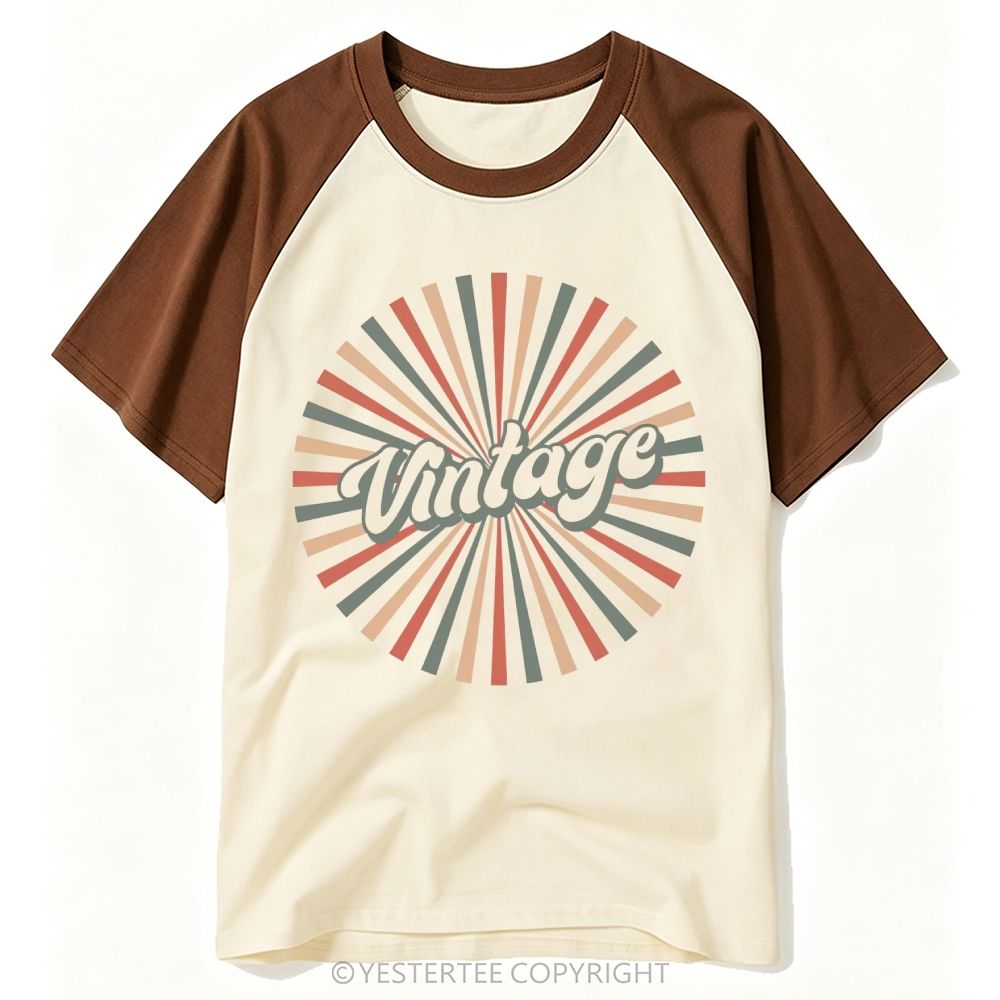 Baseball T-shirt 2607002644
