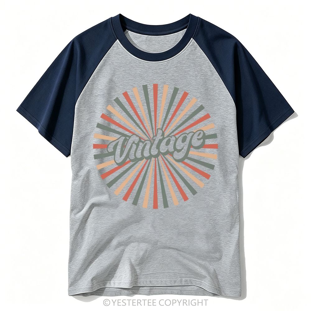 Baseball T-shirt 2607002644