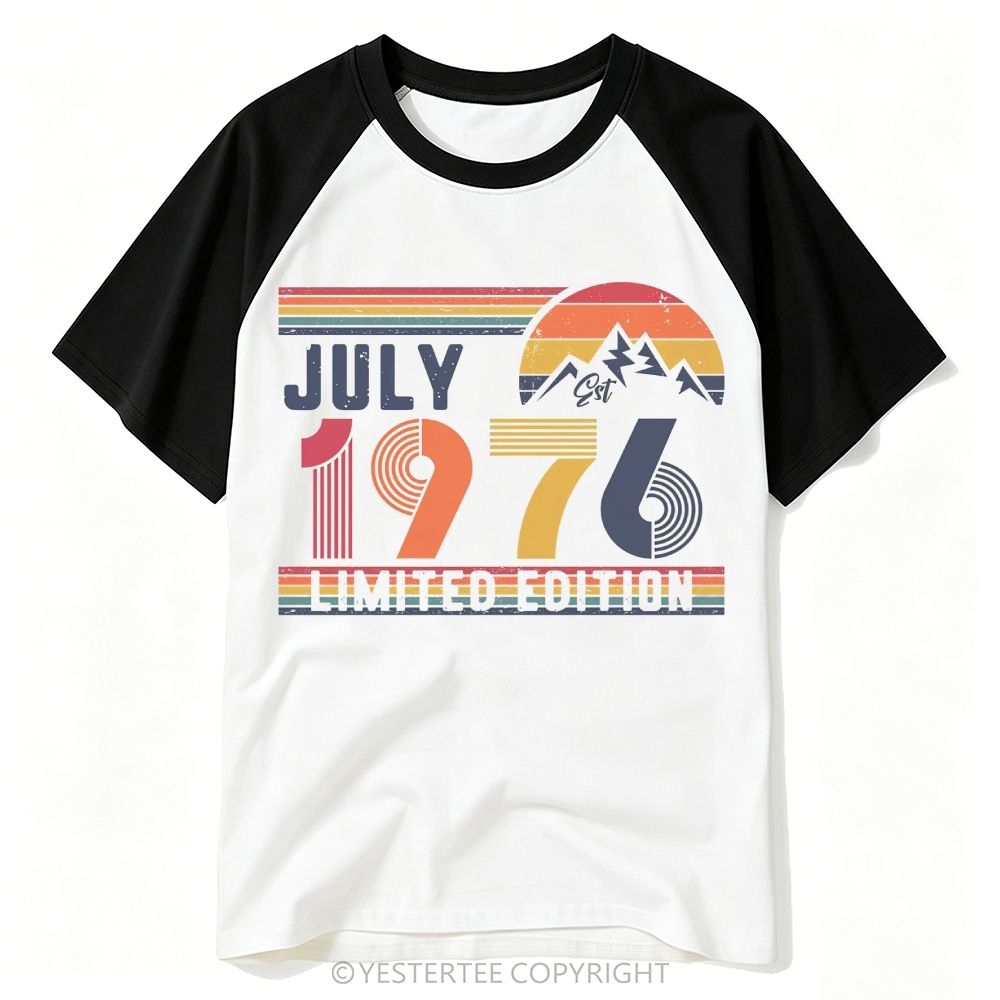 Baseball T-shirt 2607002649