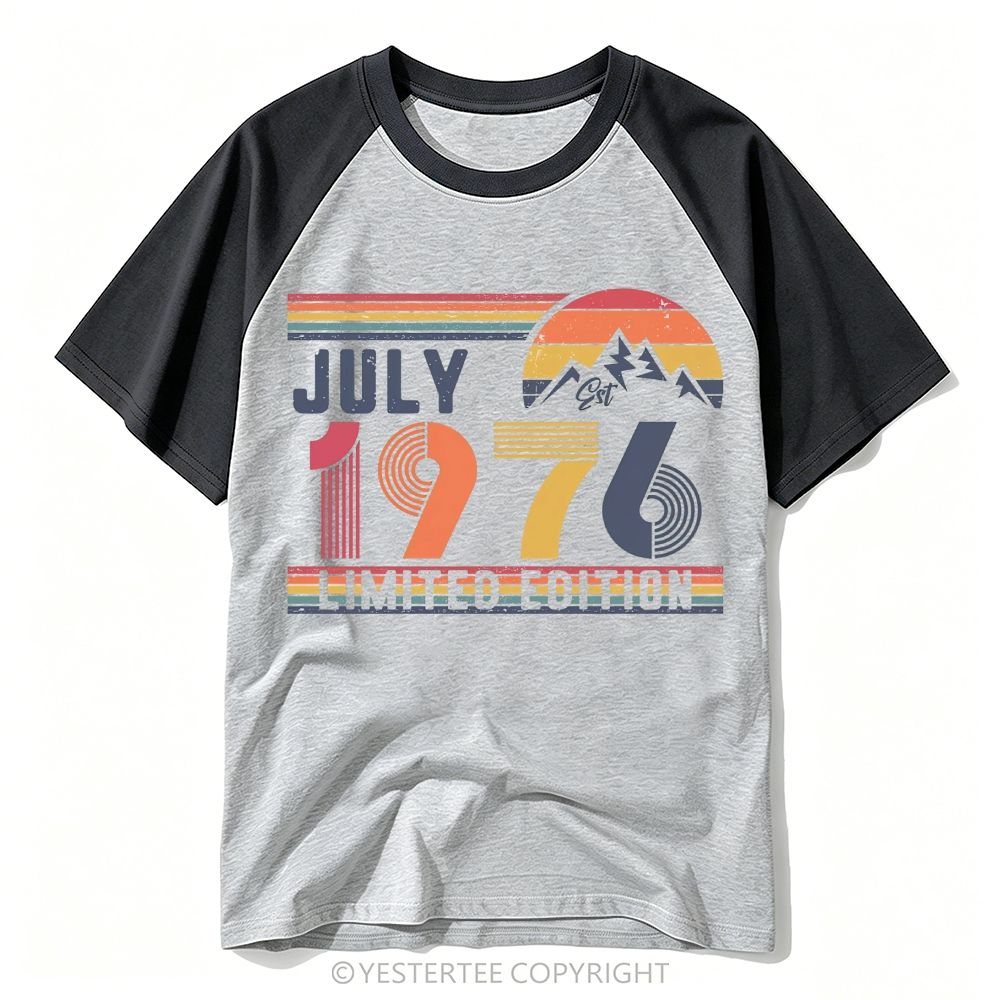 Baseball T-shirt 2607002649
