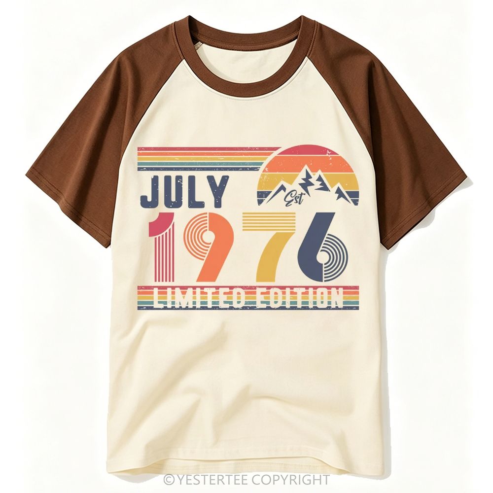Baseball T-shirt 2607002649