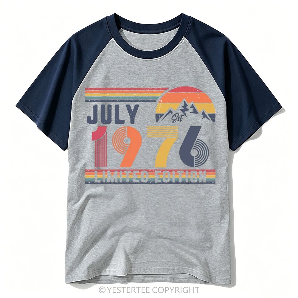Baseball T-shirt 2607002649