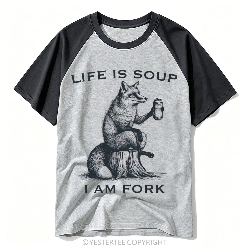 Baseball T-shirt 2607002650