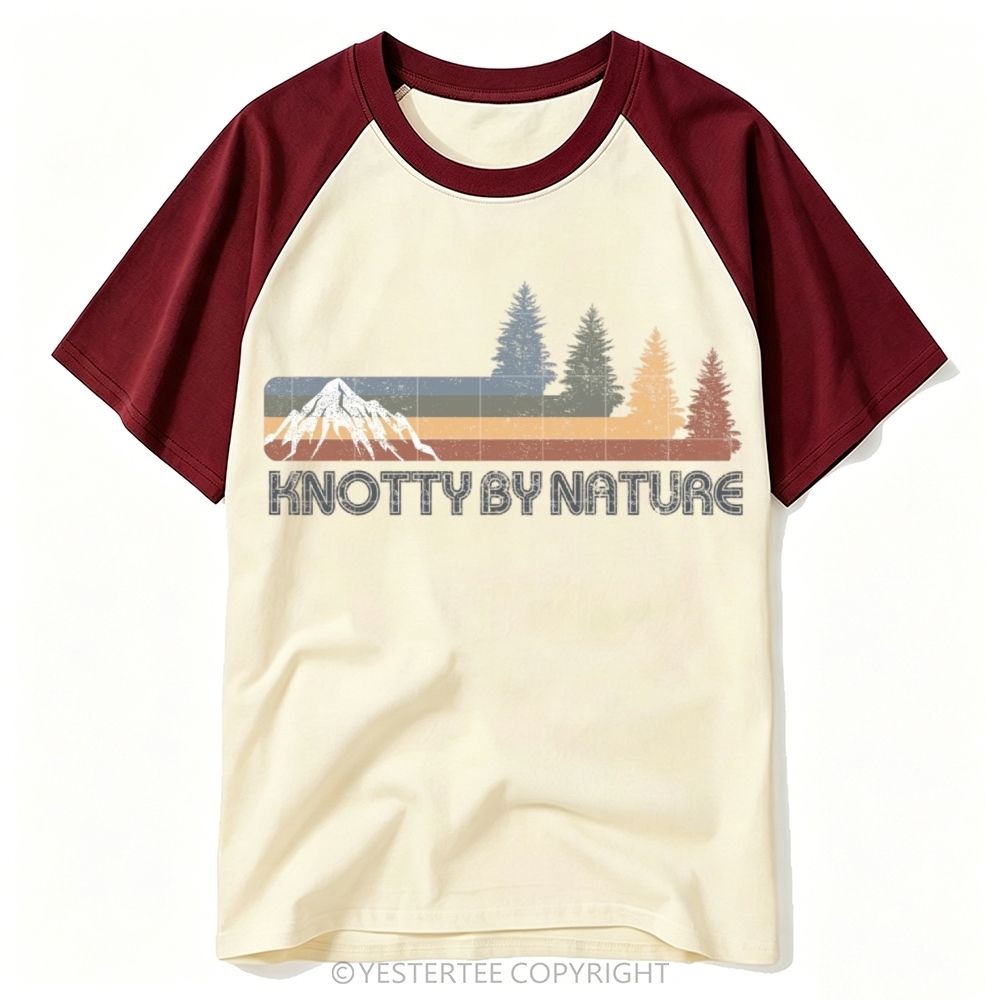 Baseball T-shirt 2607002652