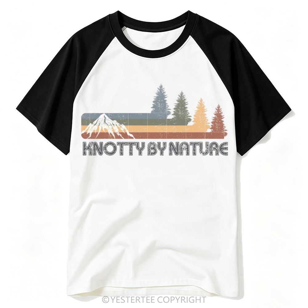 Baseball T-shirt 2607002652