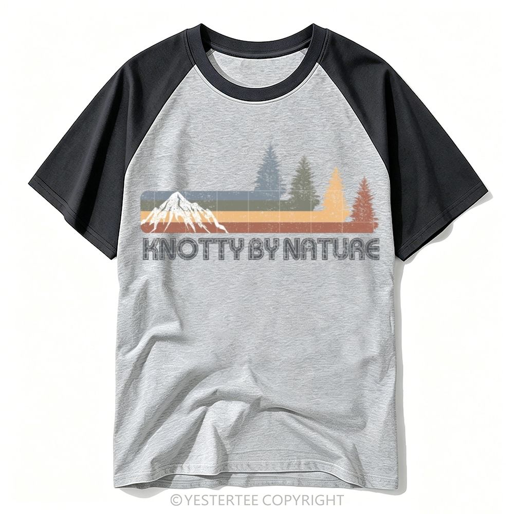 Baseball T-shirt 2607002652