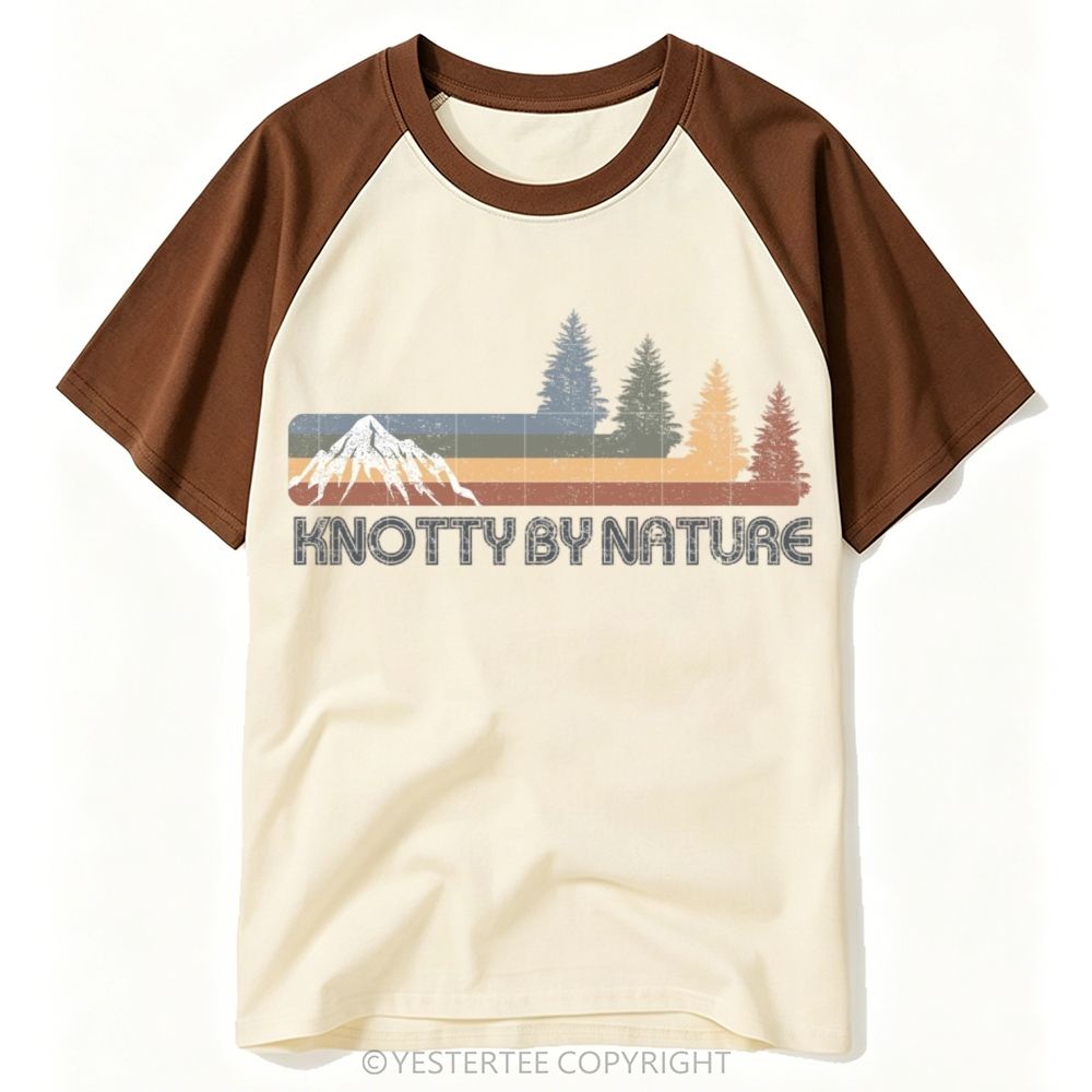 Baseball T-shirt 2607002652