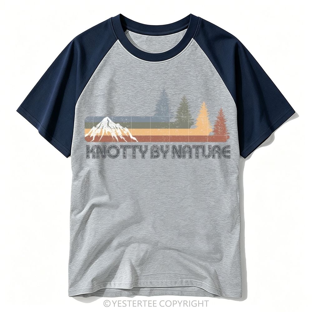 Baseball T-shirt 2607002652