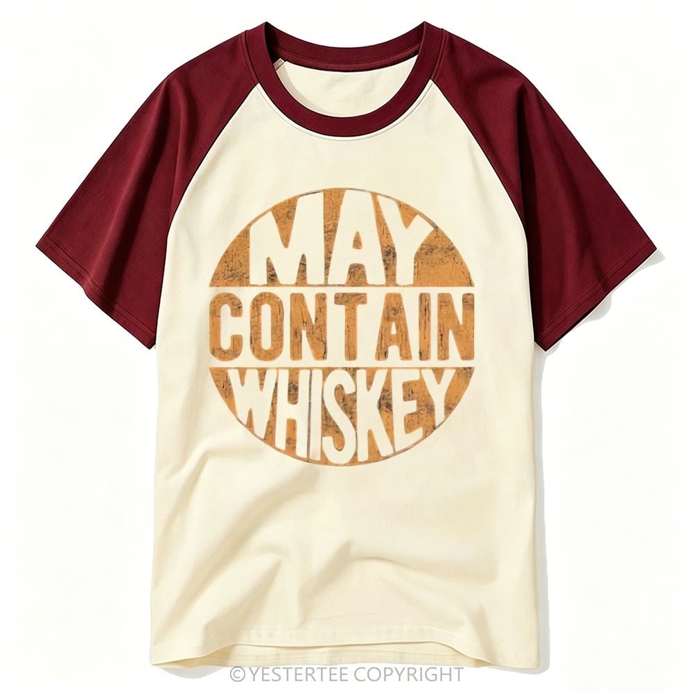 Baseball T-shirt 2607002654