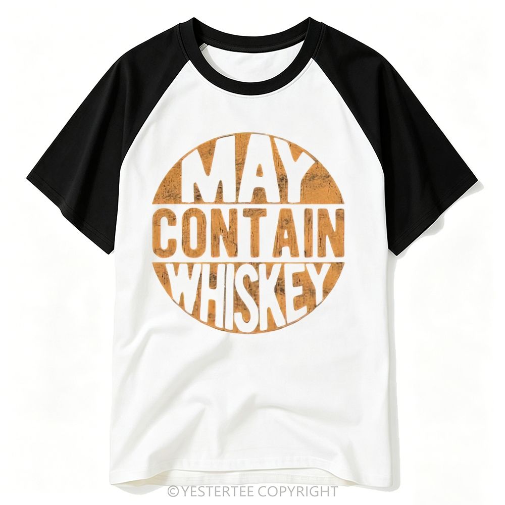 Baseball T-shirt 2607002654