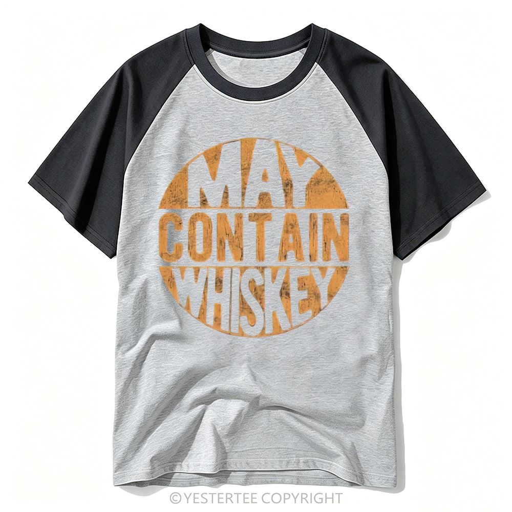Baseball T-shirt 2607002654