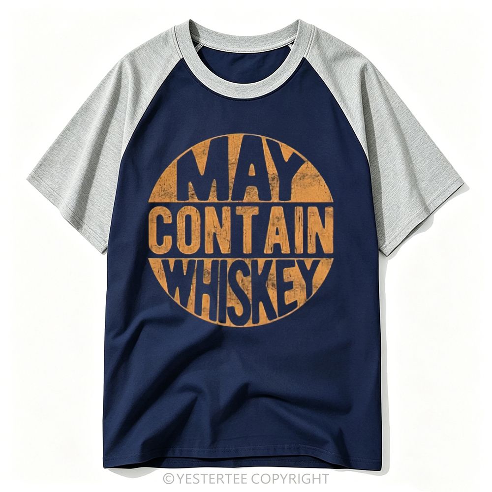 Baseball T-shirt 2607002654
