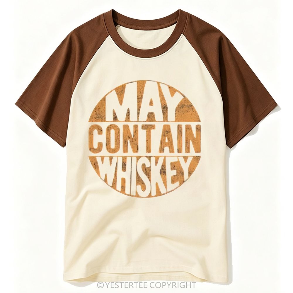 Baseball T-shirt 2607002654