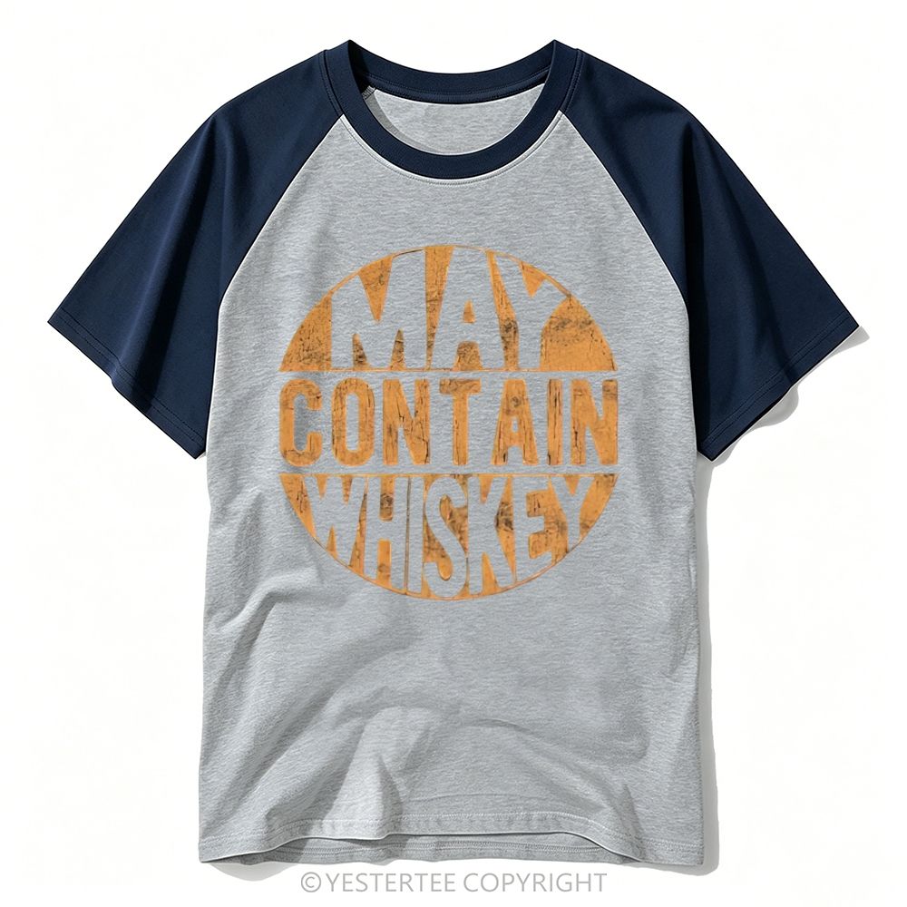 Baseball T-shirt 2607002654