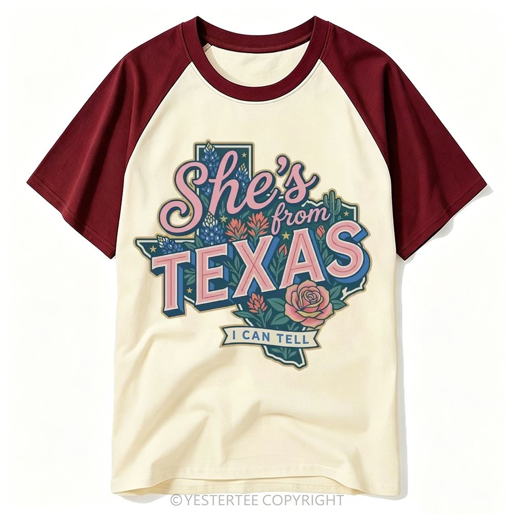 Baseball T-shirt 2607002658