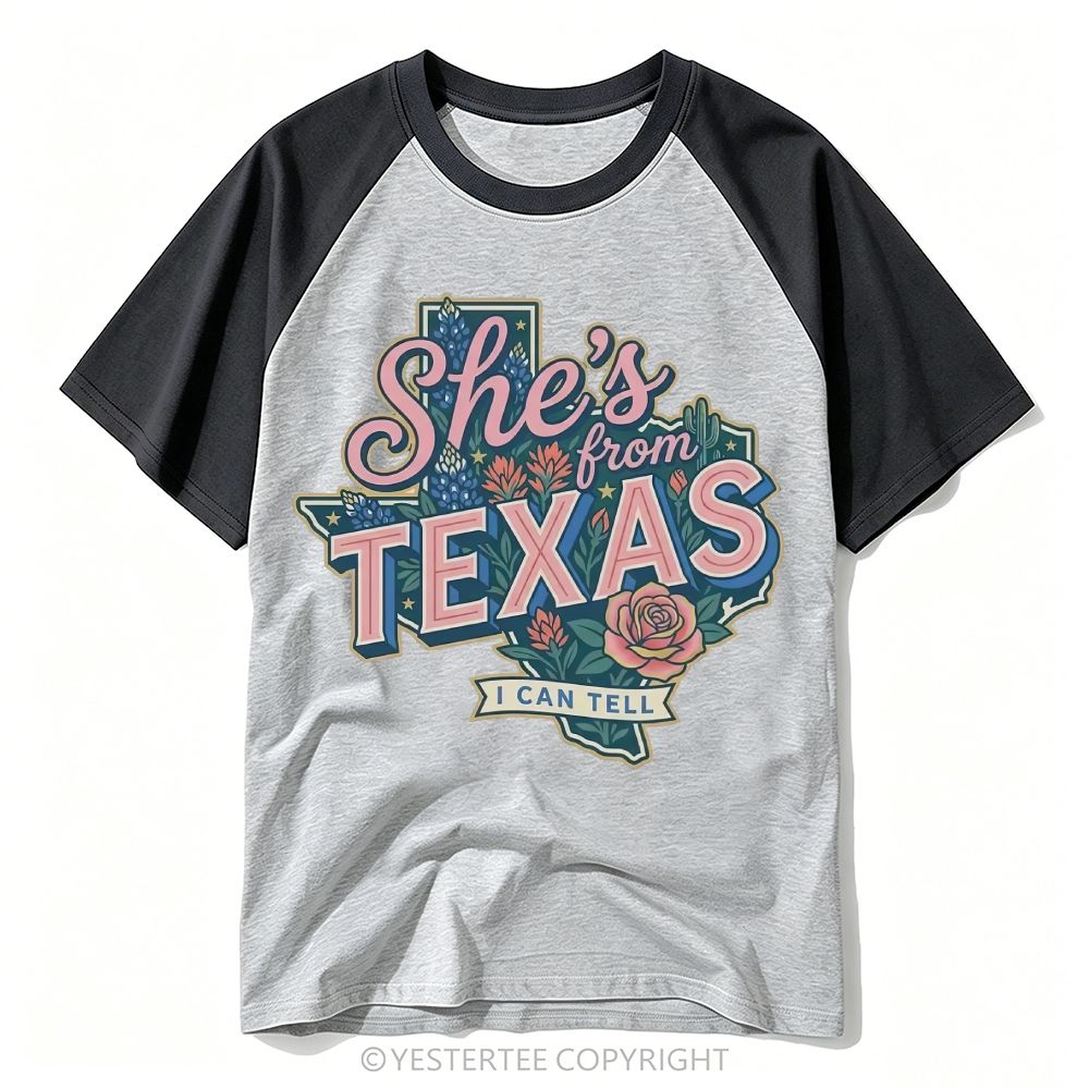 Baseball T-shirt 2607002658