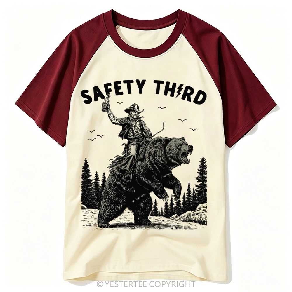 Baseball T-shirt 2607002660