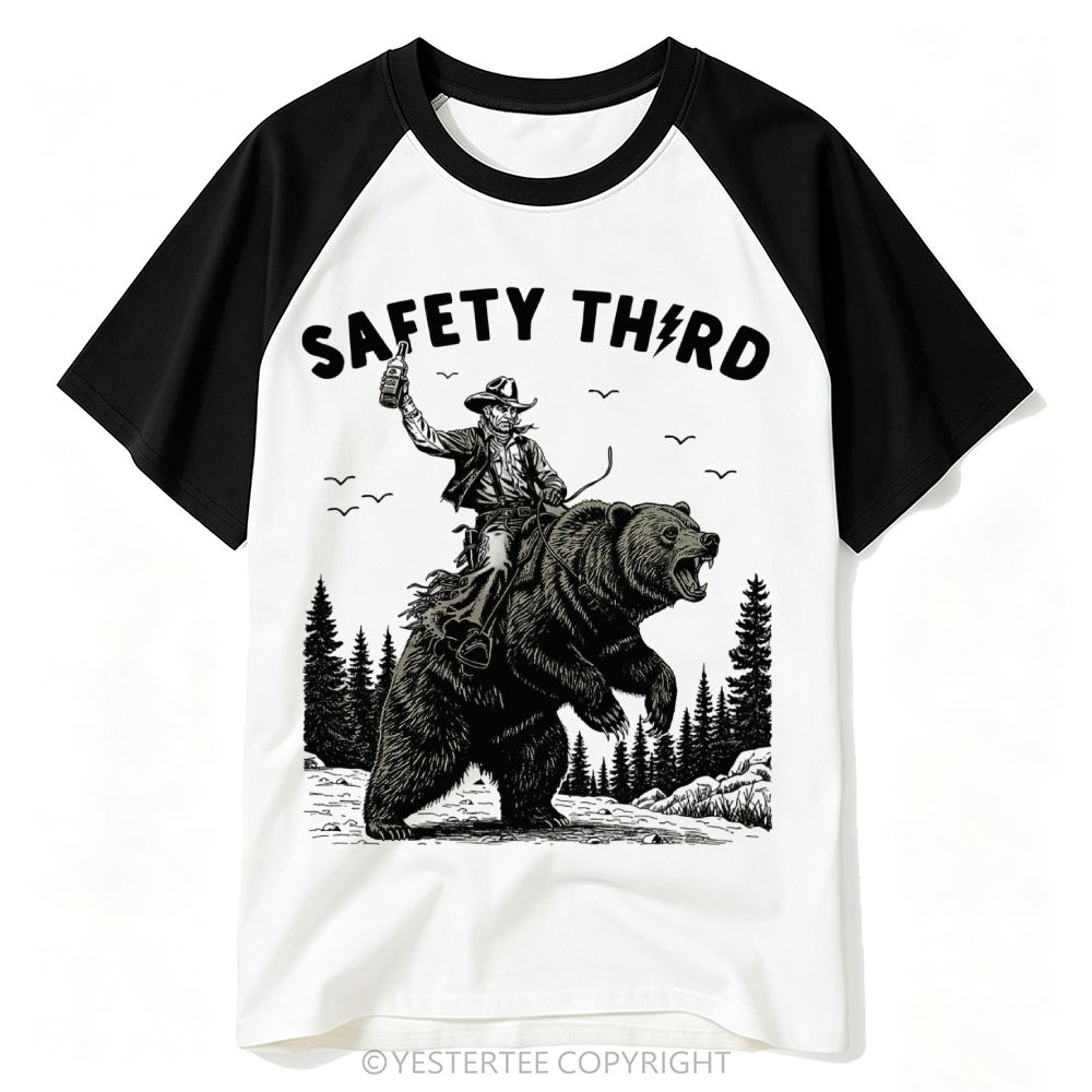 Baseball T-shirt 2607002660