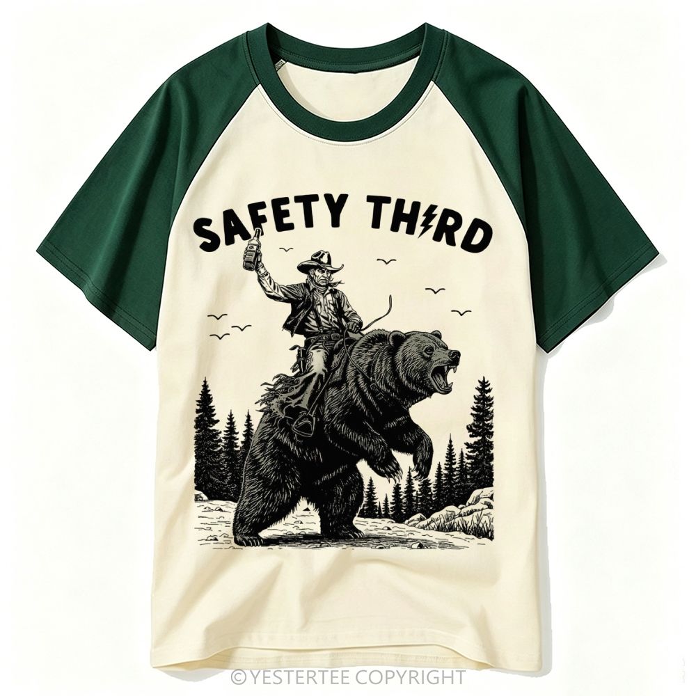 Baseball T-shirt 2607002660