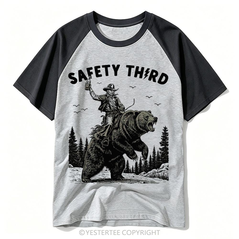 Baseball T-shirt 2607002660