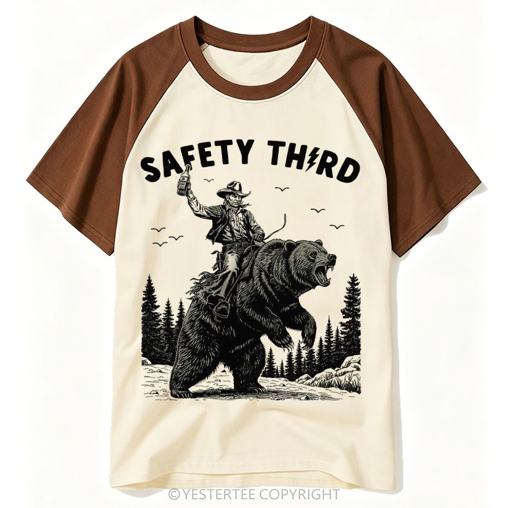 Baseball T-shirt 2607002660