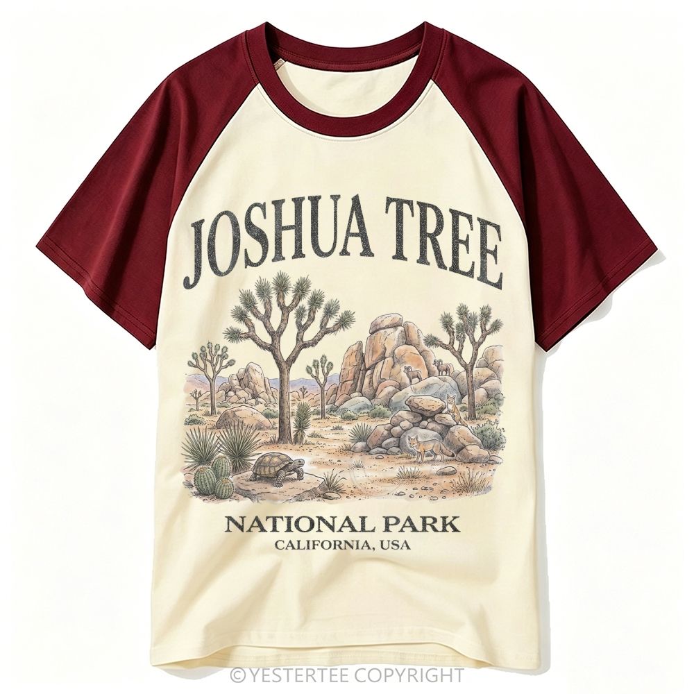 Baseball T-shirt 2607002666