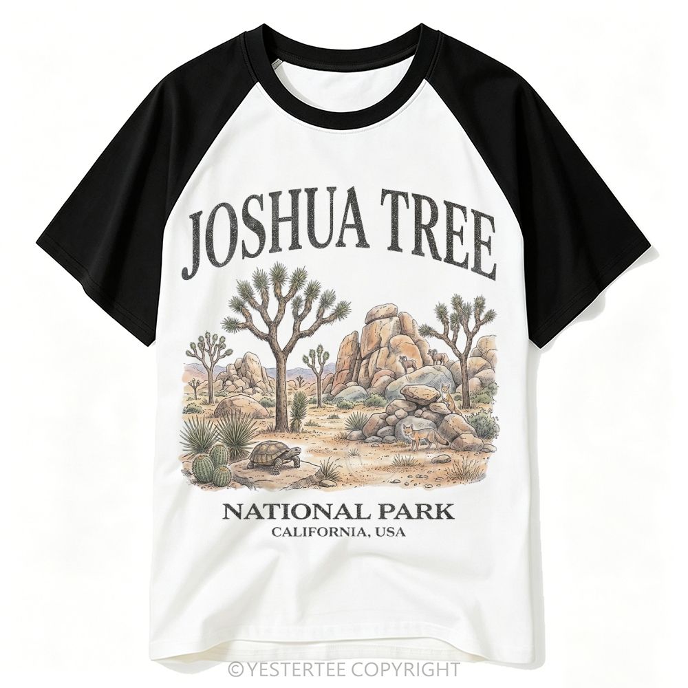 Baseball T-shirt 2607002666