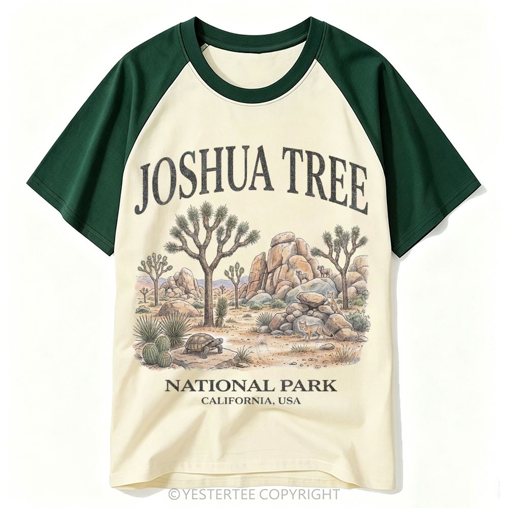 Baseball T-shirt 2607002666