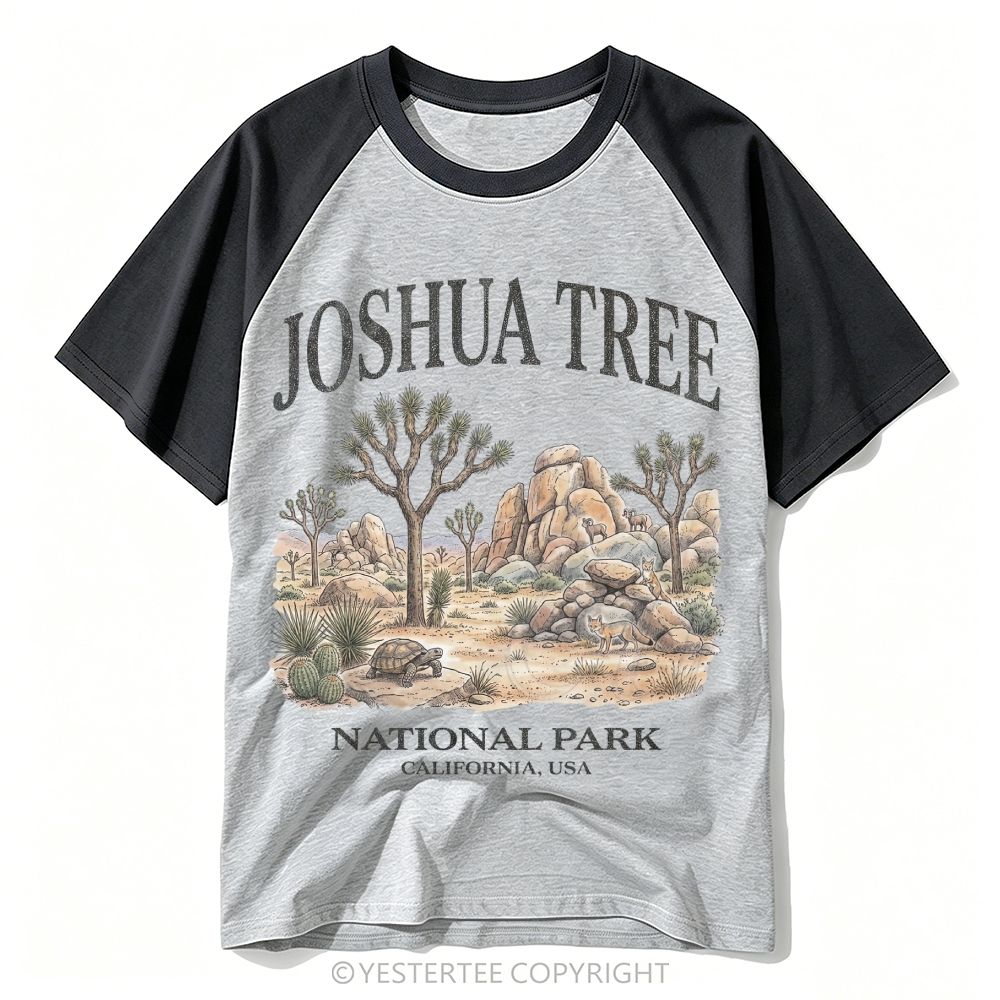 Baseball T-shirt 2607002666