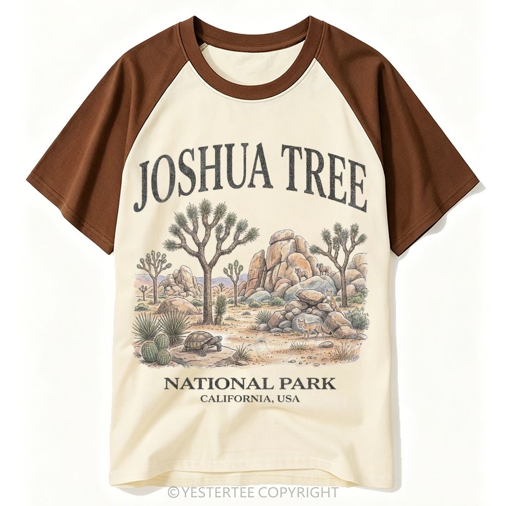 Baseball T-shirt 2607002666