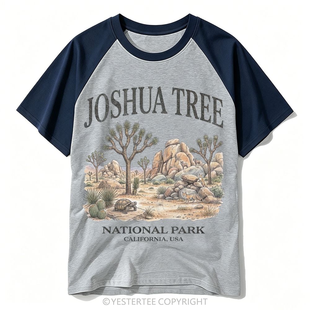 Baseball T-shirt 2607002666