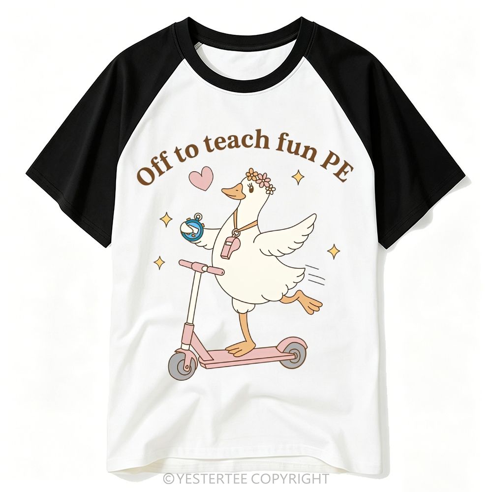 Baseball T-shirt 2607002669