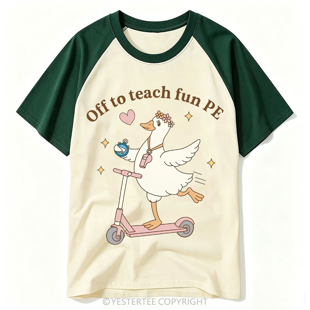 Baseball T-shirt 2607002669