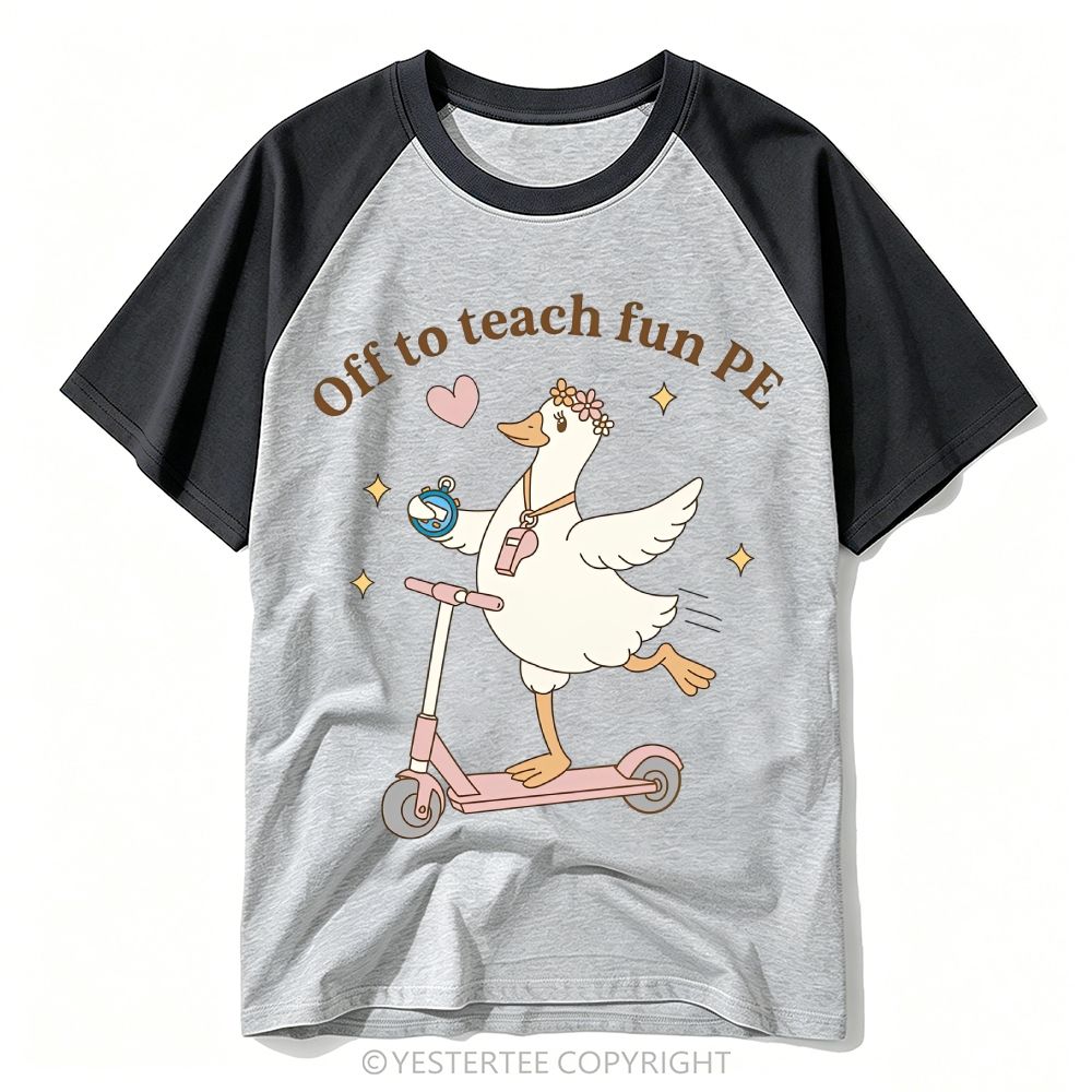 Baseball T-shirt 2607002669