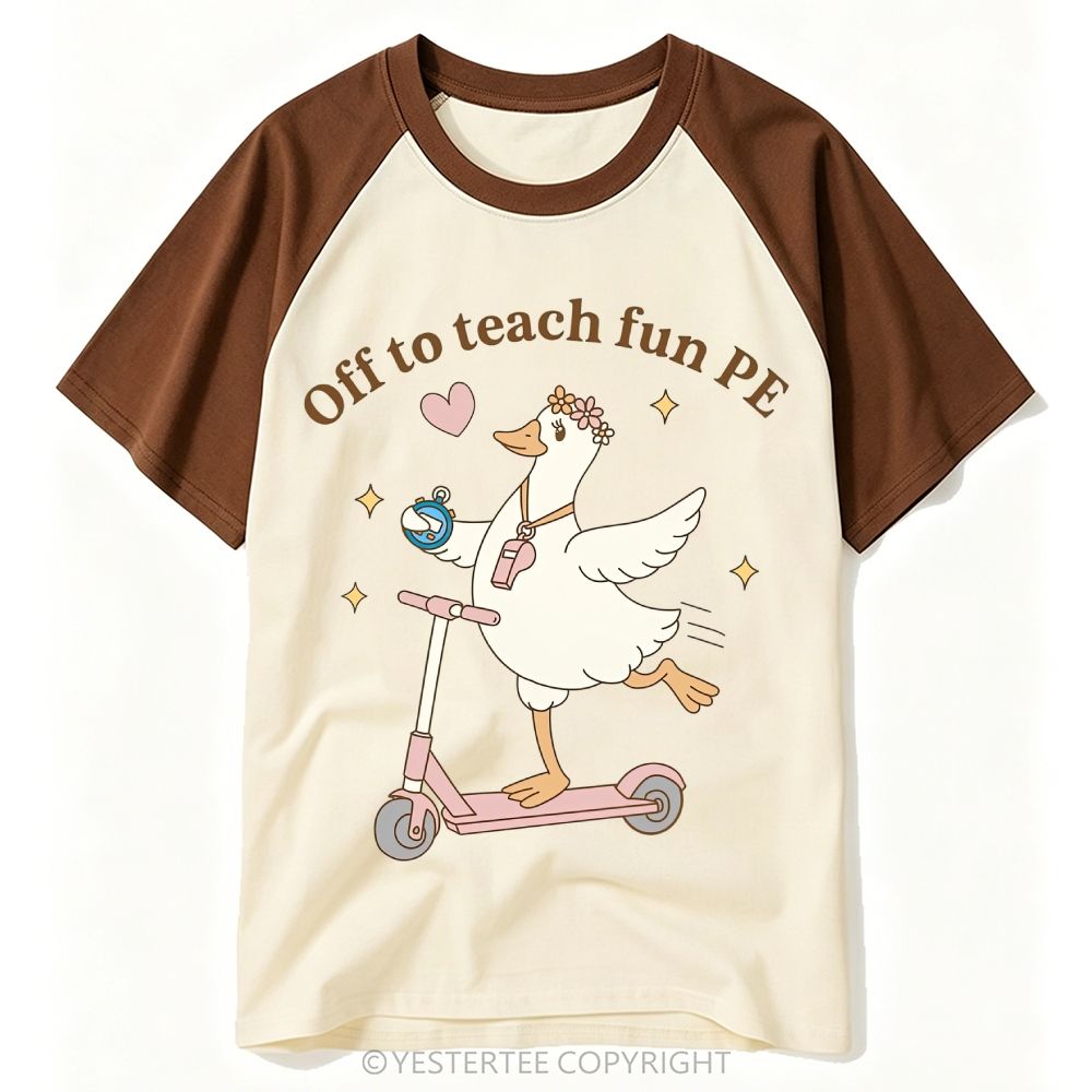 Baseball T-shirt 2607002669