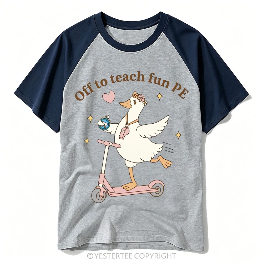Baseball T-shirt 2607002669