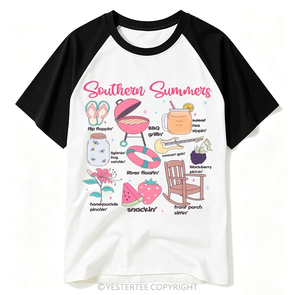 Baseball T-shirt 2607002671