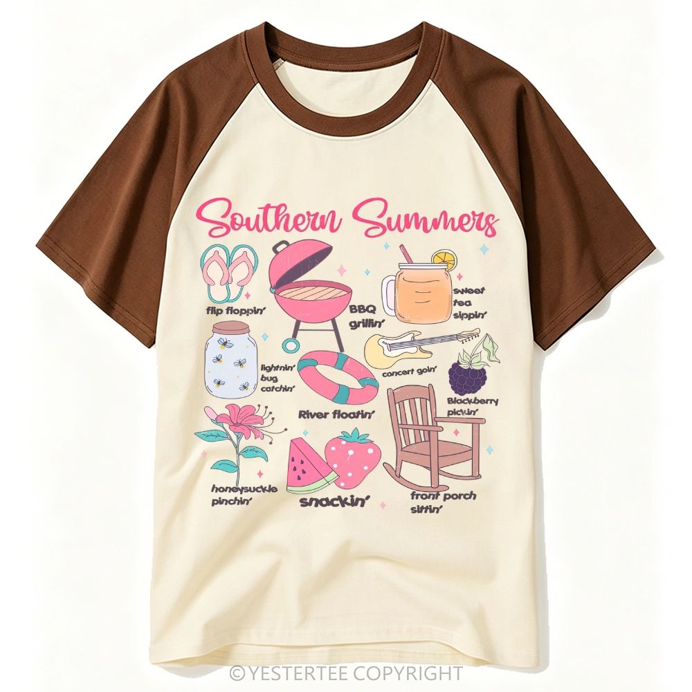 Baseball T-shirt 2607002671