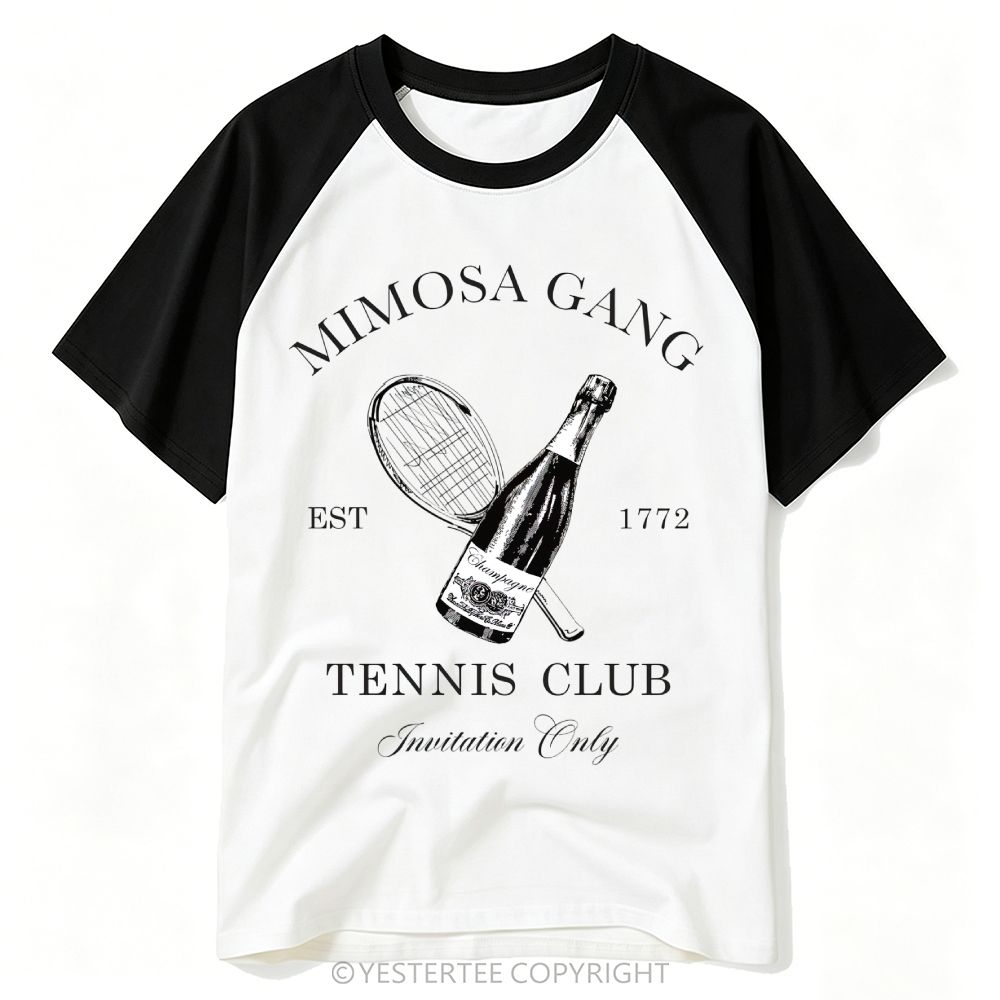 Baseball T-shirt 2607002675