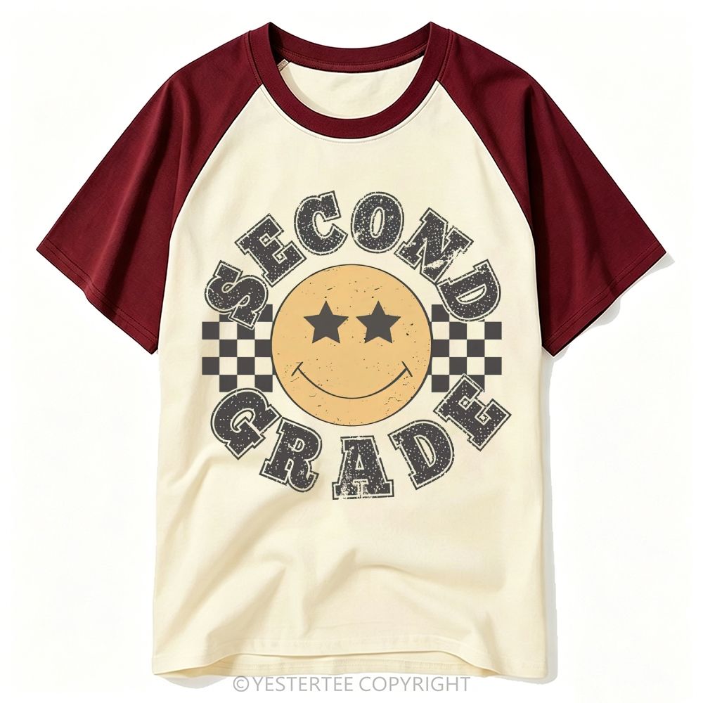 Baseball T-shirt 2607002676