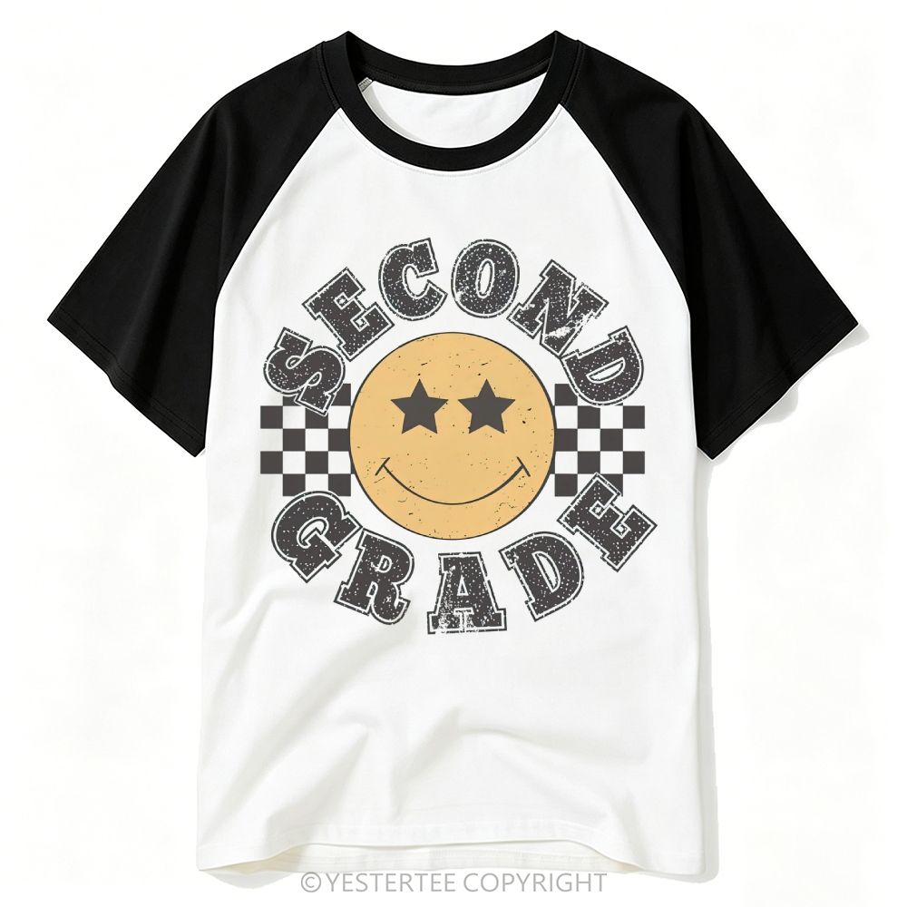 Baseball T-shirt 2607002676