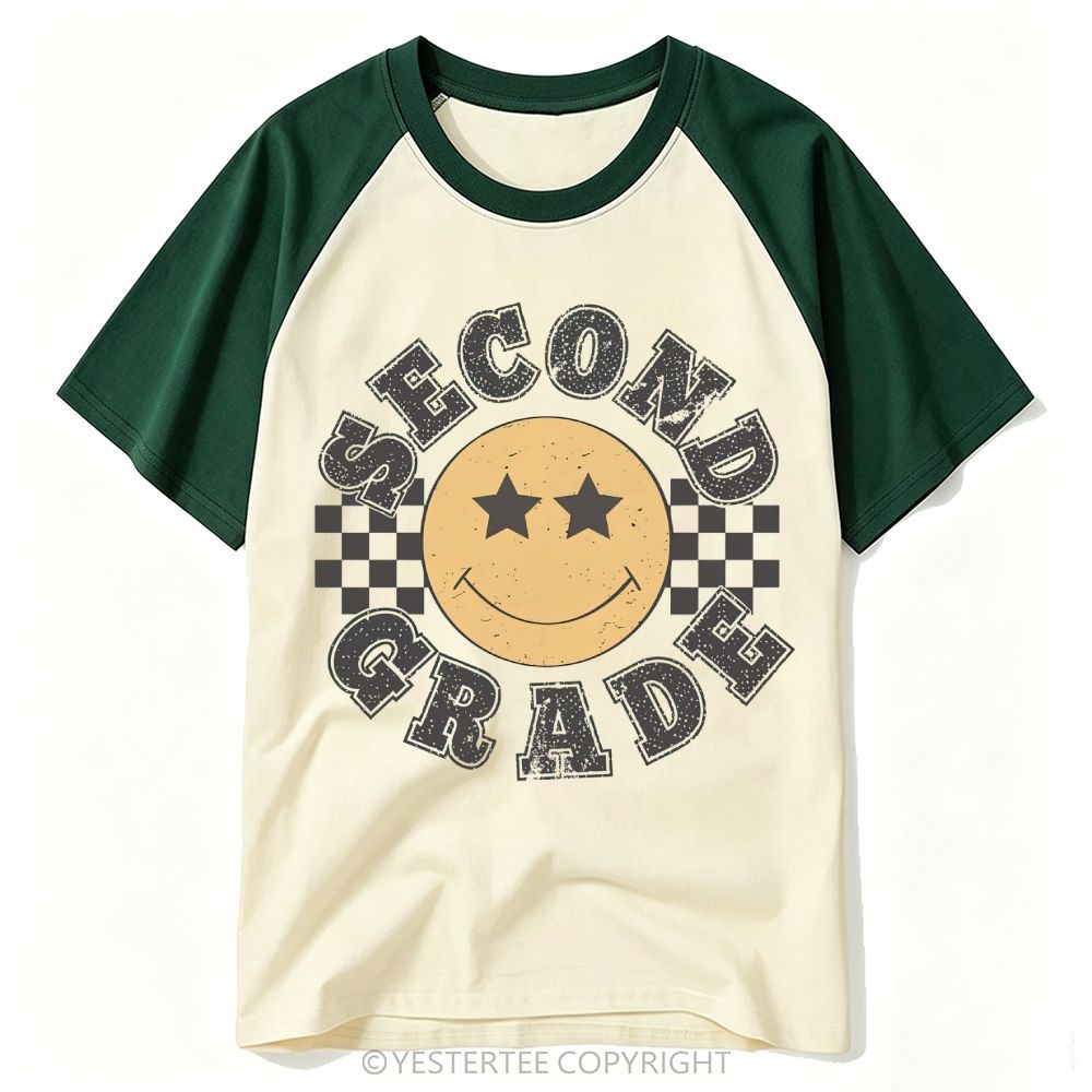 Baseball T-shirt 2607002676