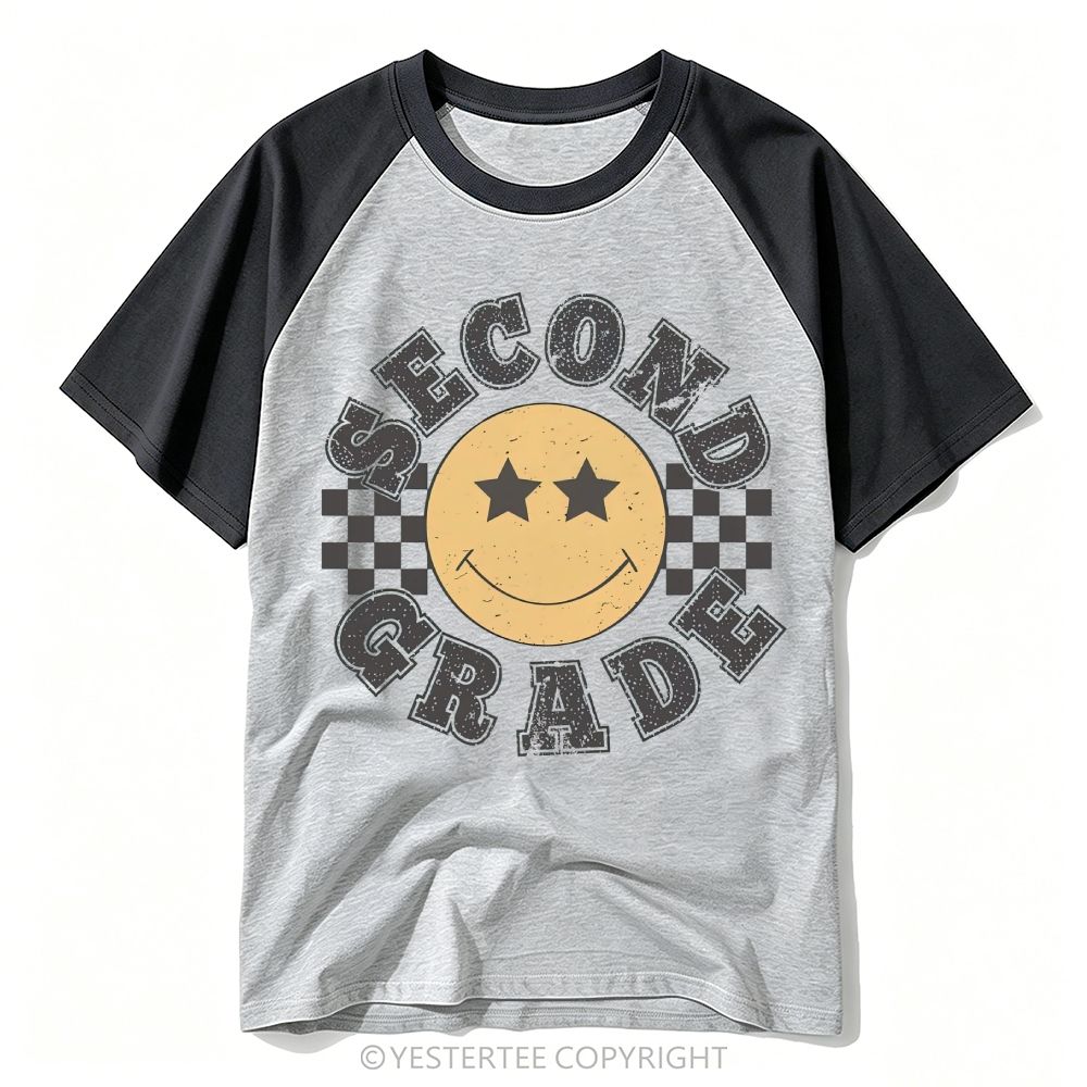 Baseball T-shirt 2607002676
