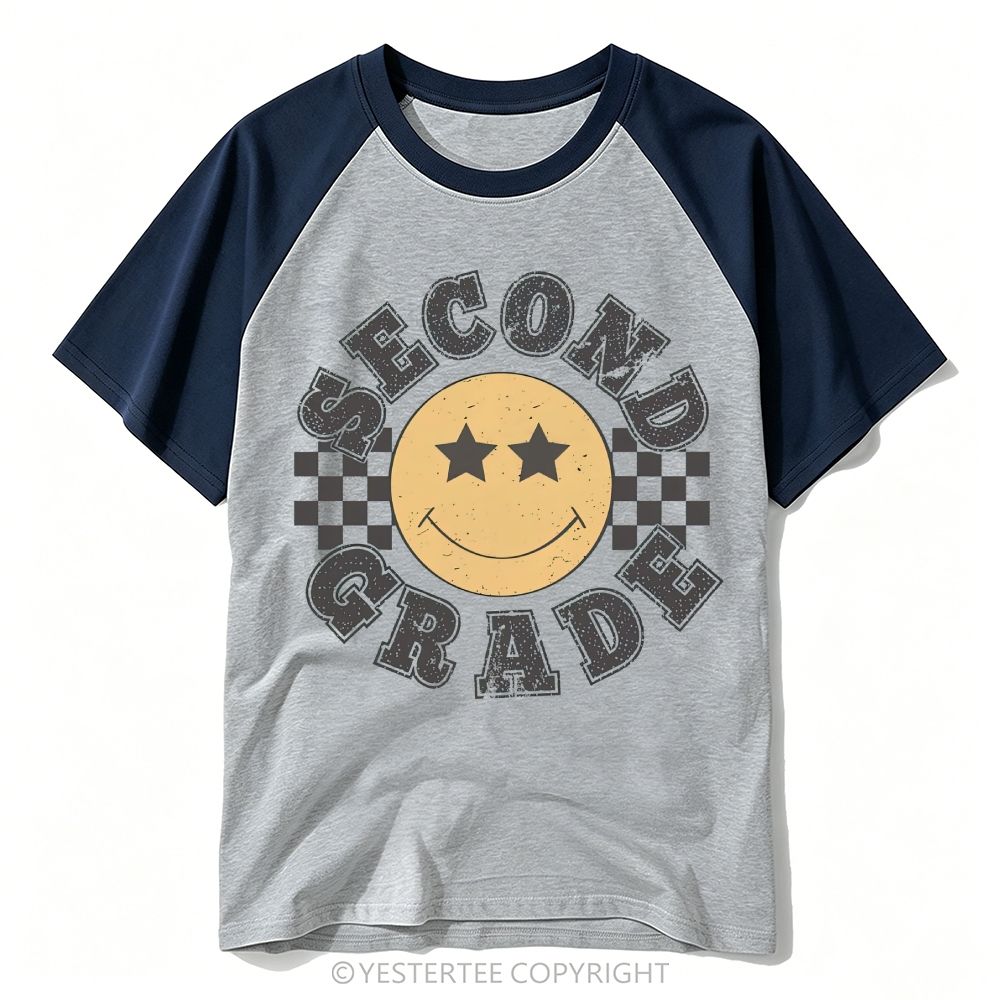 Baseball T-shirt 2607002676