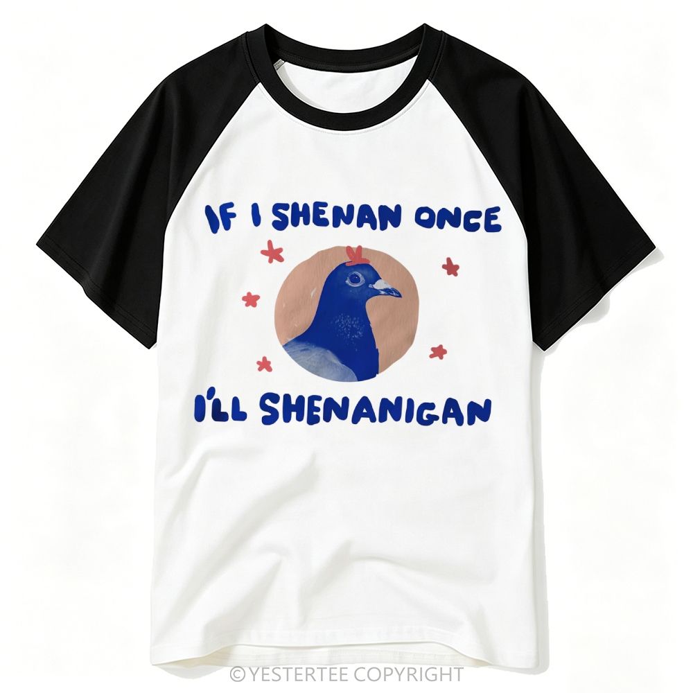 Baseball T-shirt 2607002677