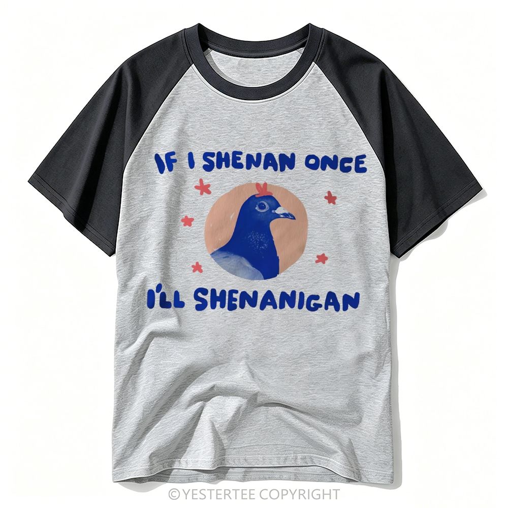 Baseball T-shirt 2607002677
